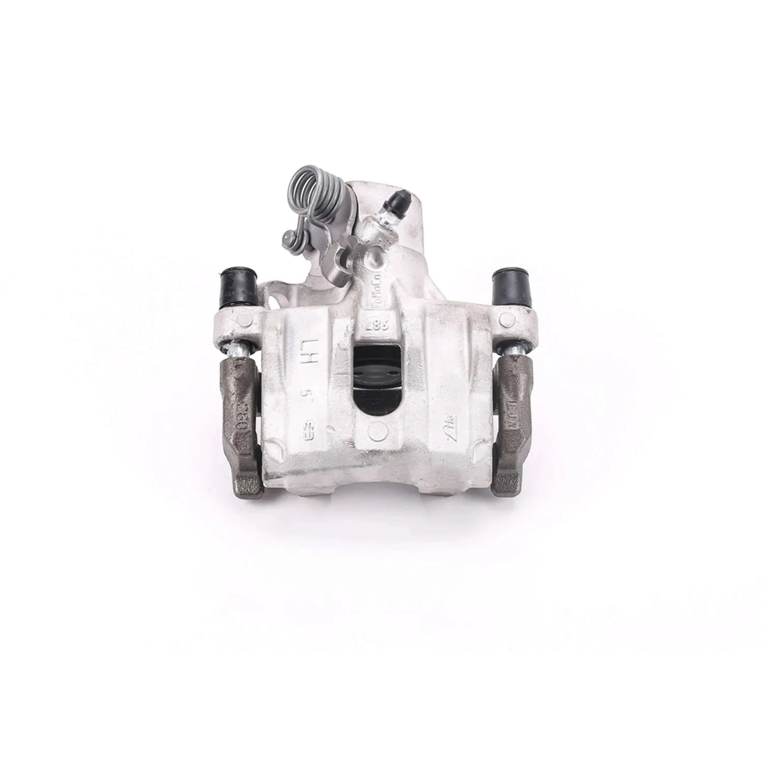 Power Stop L2954 2004-2009 Mazda 3 Disc Brake Caliper