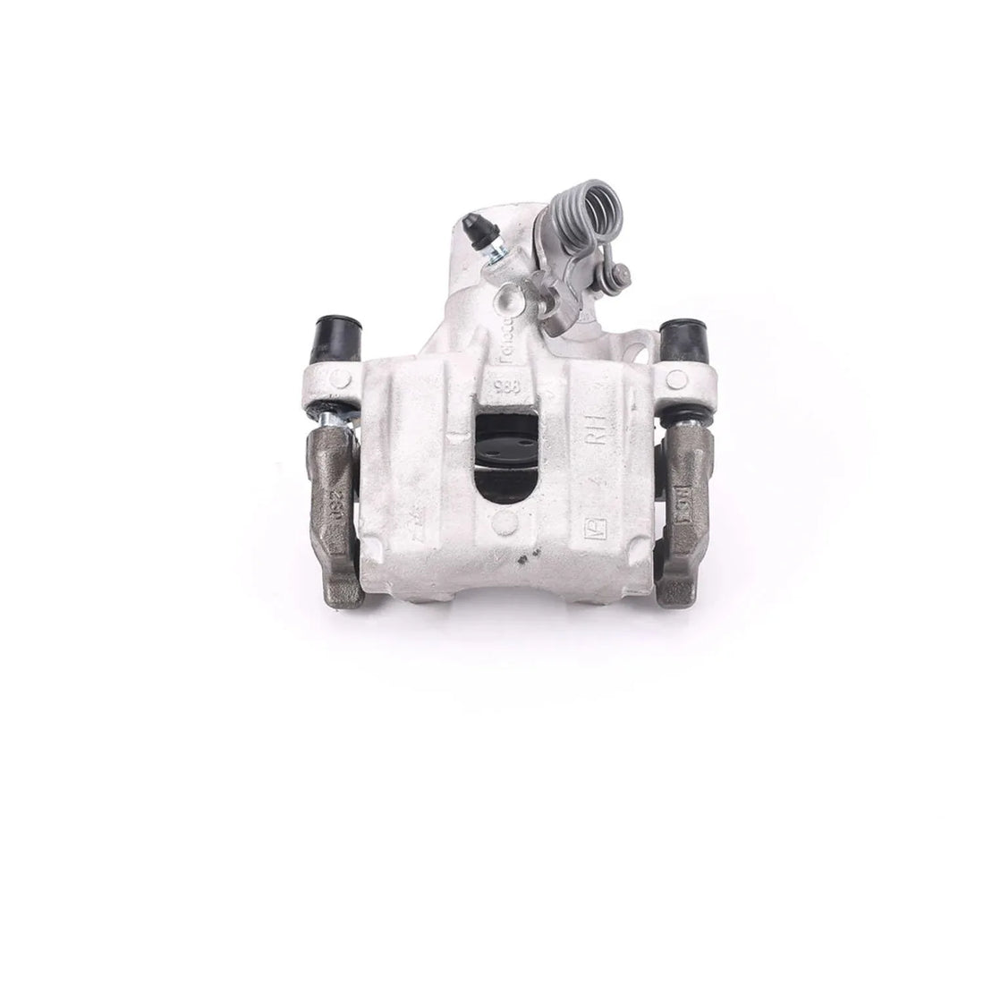 Power Stop L2955 2004-2009 Mazda 3 Disc Brake Caliper