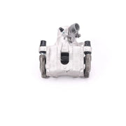 Power Stop L2955 2004-2009 Mazda 3 Disc Brake Caliper