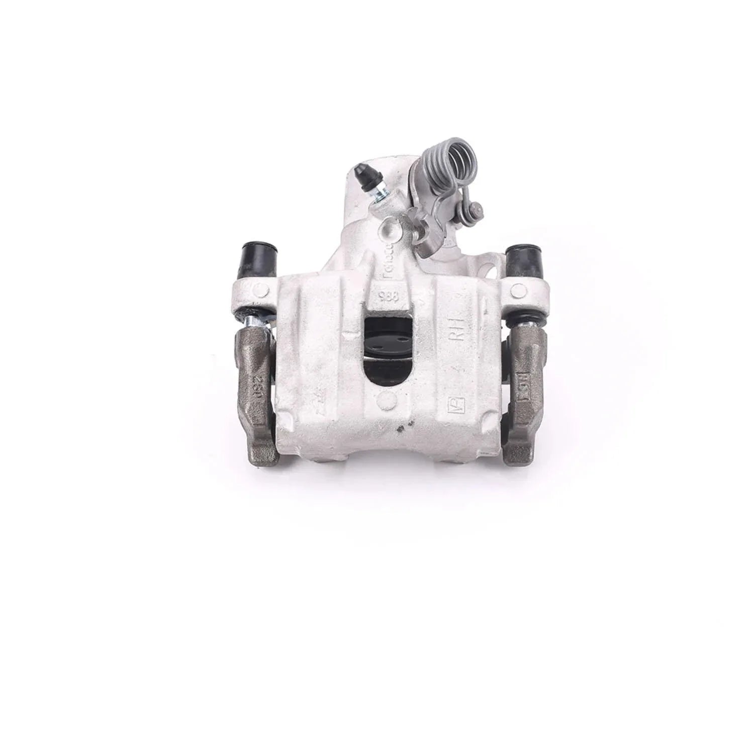 Power Stop L2955 2004-2009 Mazda 3 Disc Brake Caliper