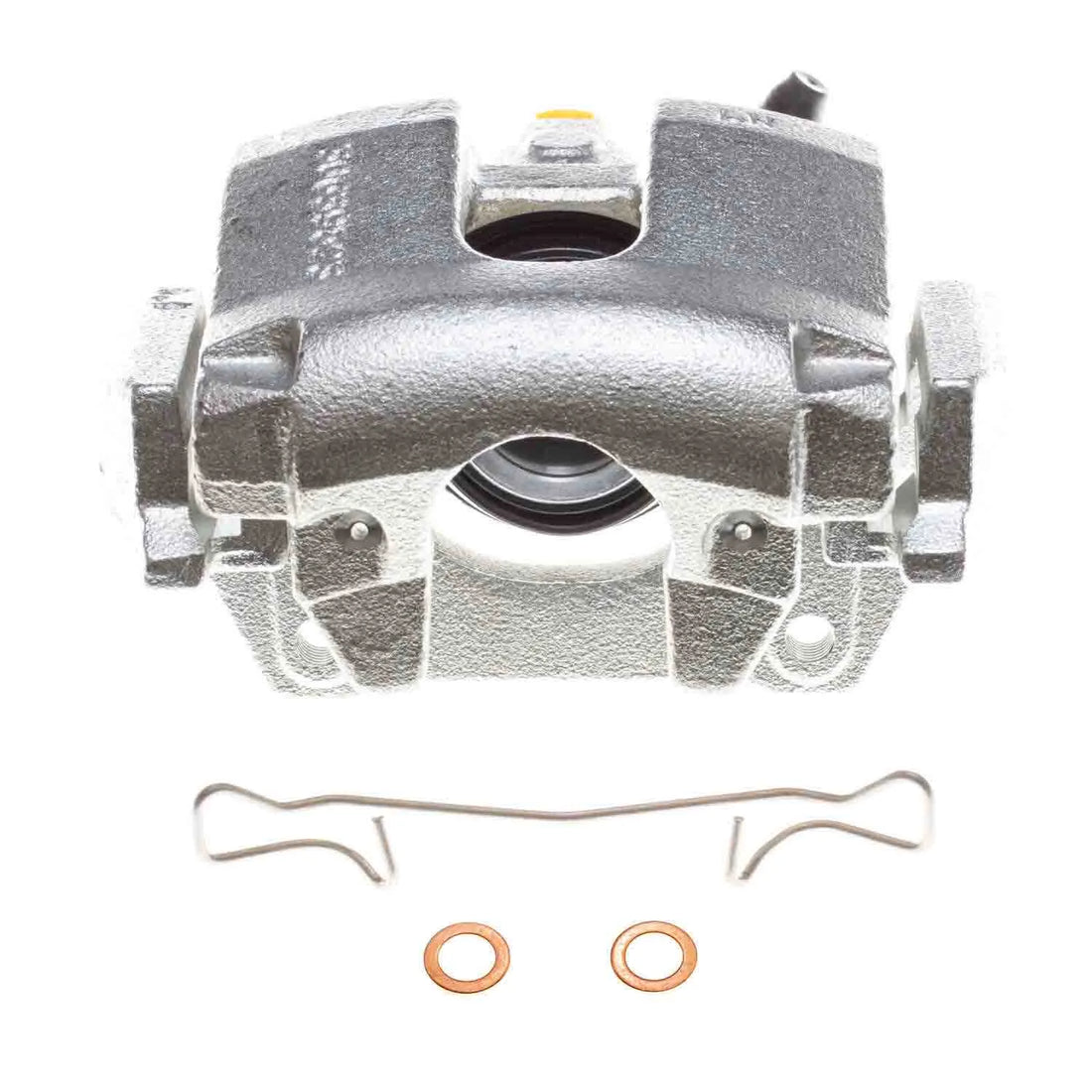 Power Stop L2956 2003-2014 Volvo XC90 Disc Brake Caliper