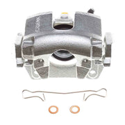 Power Stop L2956 2003-2014 Volvo XC90 Disc Brake Caliper