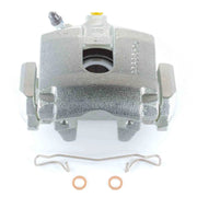 Power Stop L2957 2003-2014 Volvo XC90 Disc Brake Caliper