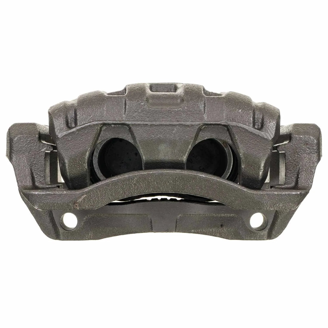 Power Stop L2958 2007-2016 Honda CR-V Disc Brake Caliper