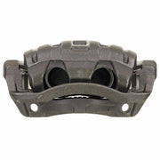 Power Stop L2958 2007-2016 Honda CR-V Disc Brake Caliper