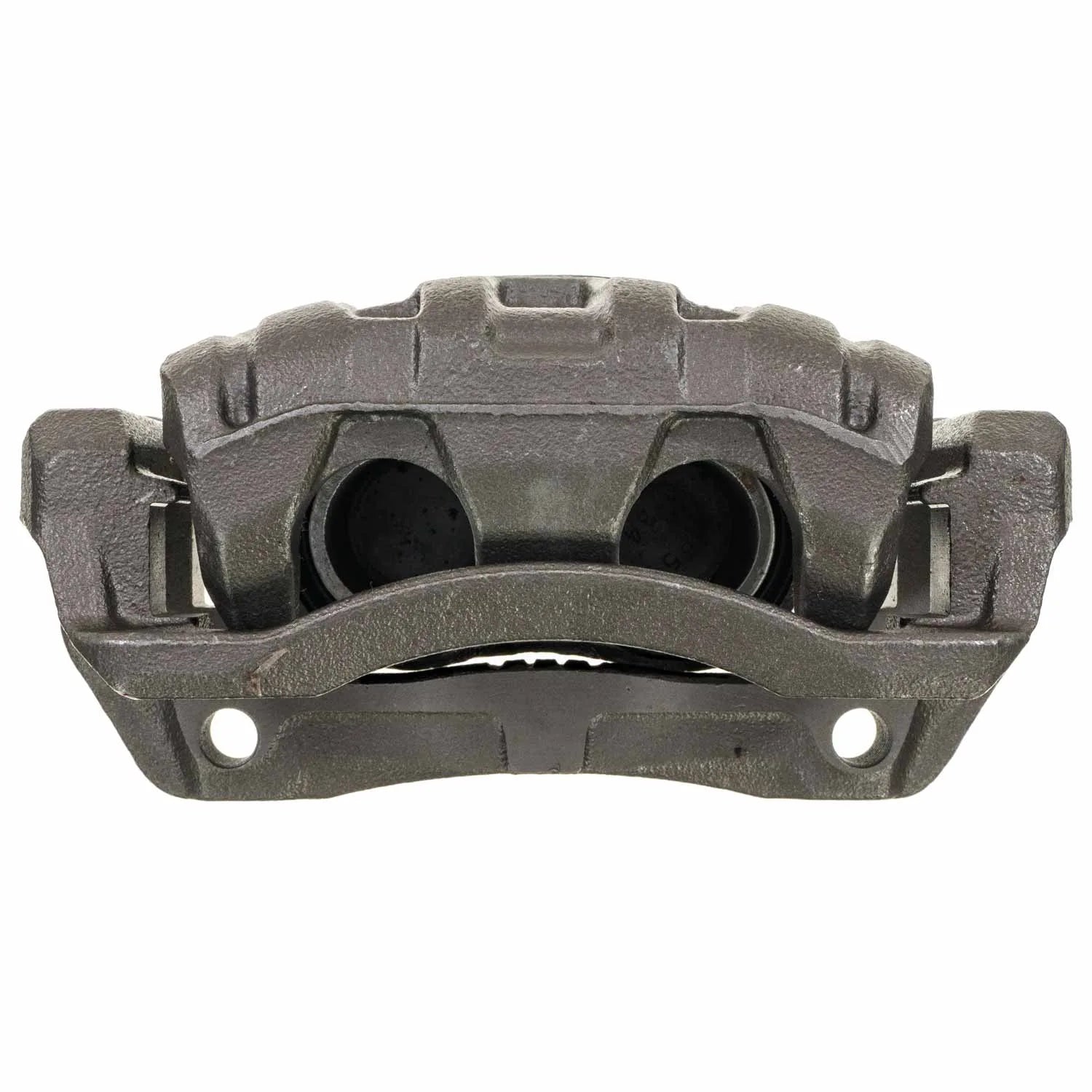 Power Stop L2958 2007-2016 Honda CR-V Disc Brake Caliper