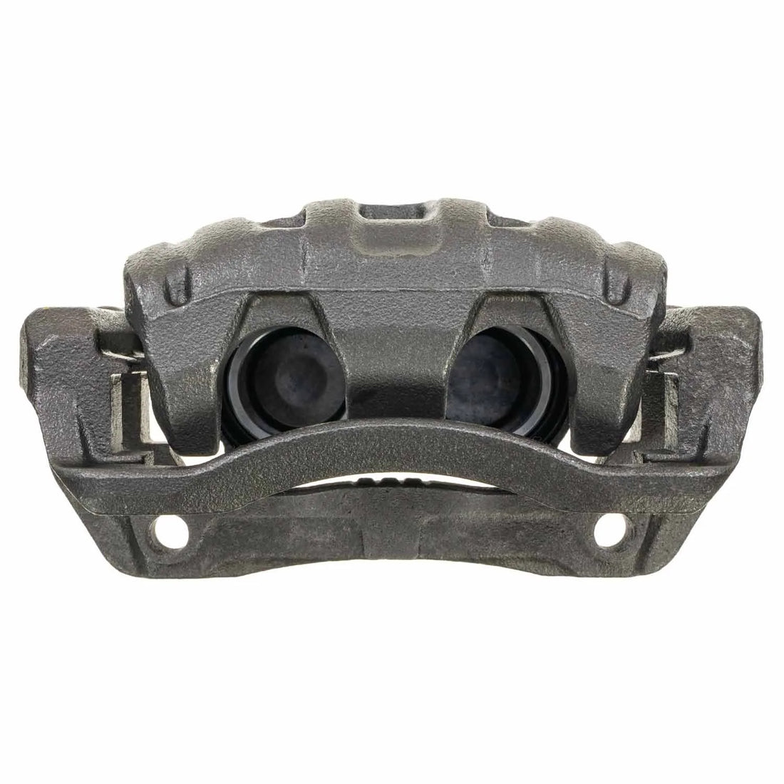 Power Stop L2959 2007-2016 Honda CR-V Disc Brake Caliper