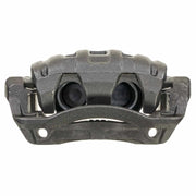 Power Stop L2959 2007-2016 Honda CR-V Disc Brake Caliper