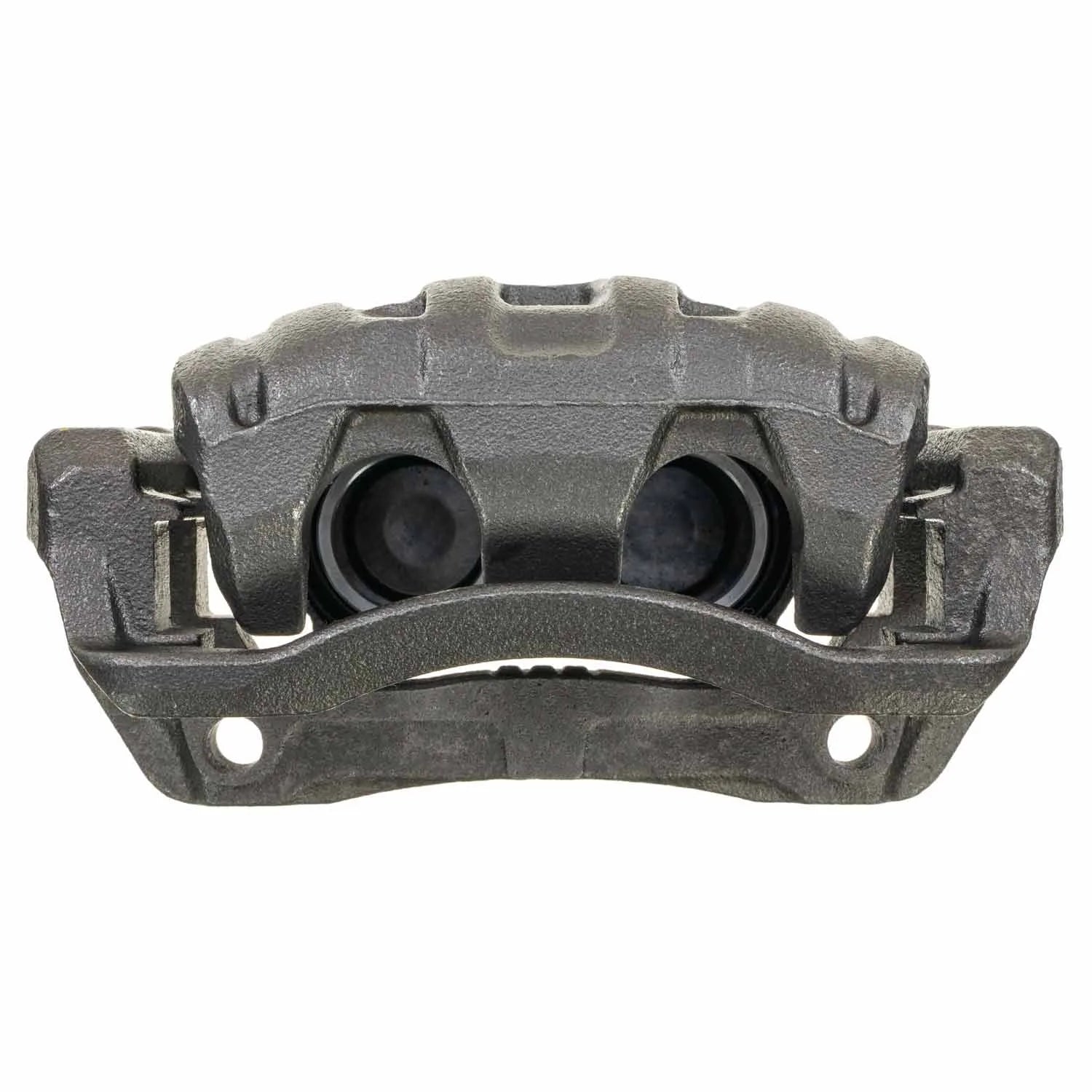 Power Stop L2959 2007-2016 Honda CR-V Disc Brake Caliper