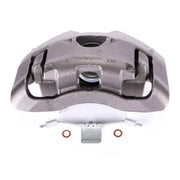 Power Stop L2960 2003-2014 Volvo XC90 Disc Brake Caliper