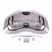 Power Stop L2961 2003-2014 Volvo XC90 Disc Brake Caliper