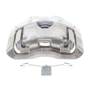 Power Stop L2962 2003-2014 Volvo XC90 Disc Brake Caliper
