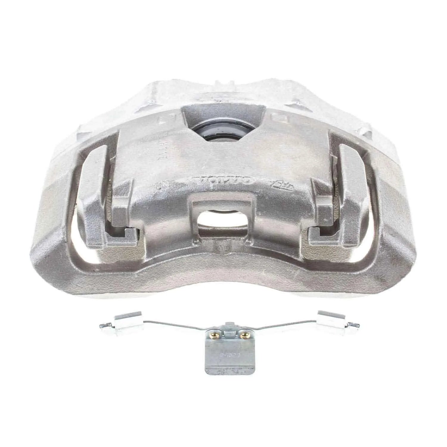 Power Stop L2962 2003-2014 Volvo XC90 Disc Brake Caliper