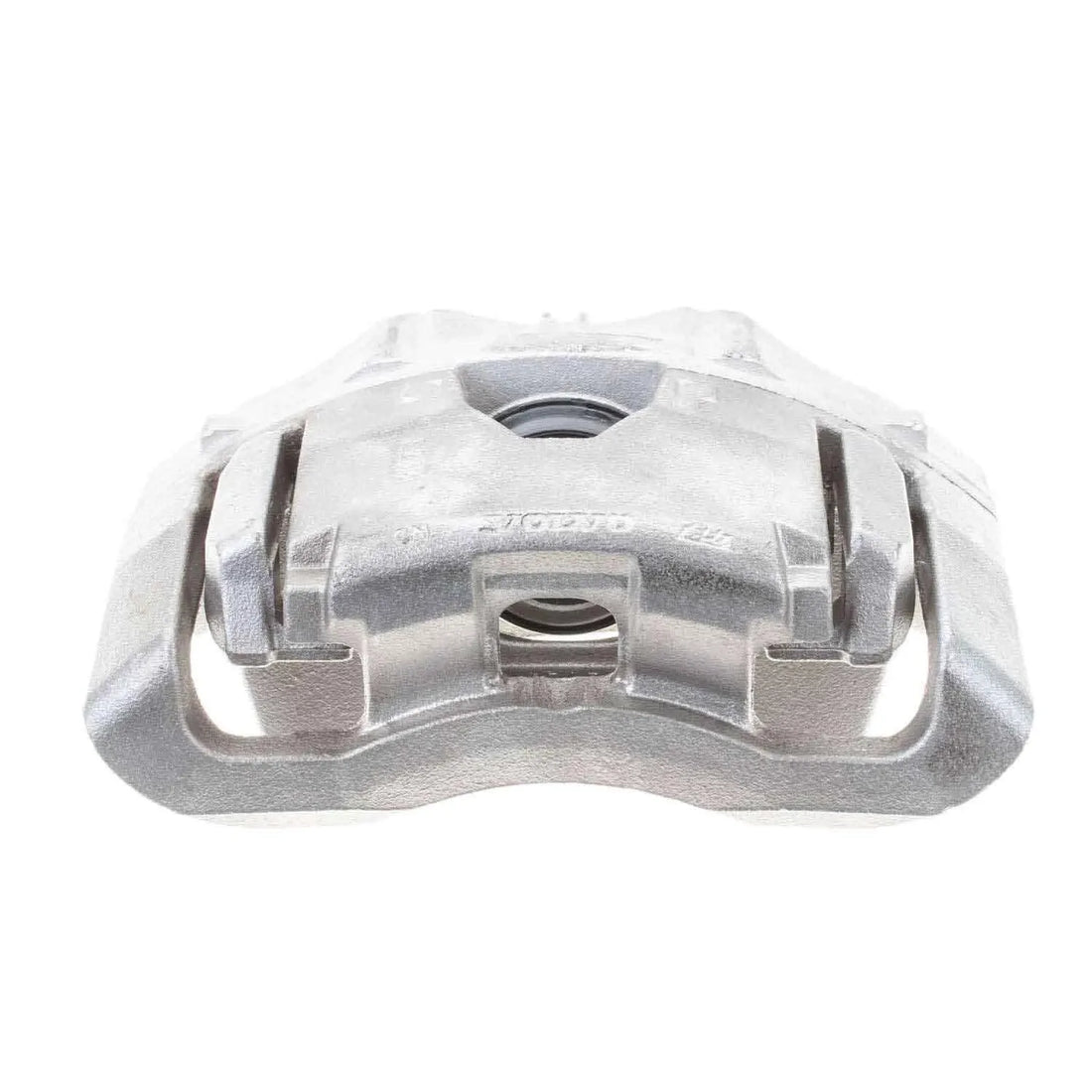 Power Stop L2963 2003-2014 Volvo XC90 Disc Brake Caliper
