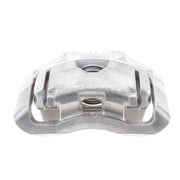 Power Stop L2963 2003-2014 Volvo XC90 Disc Brake Caliper
