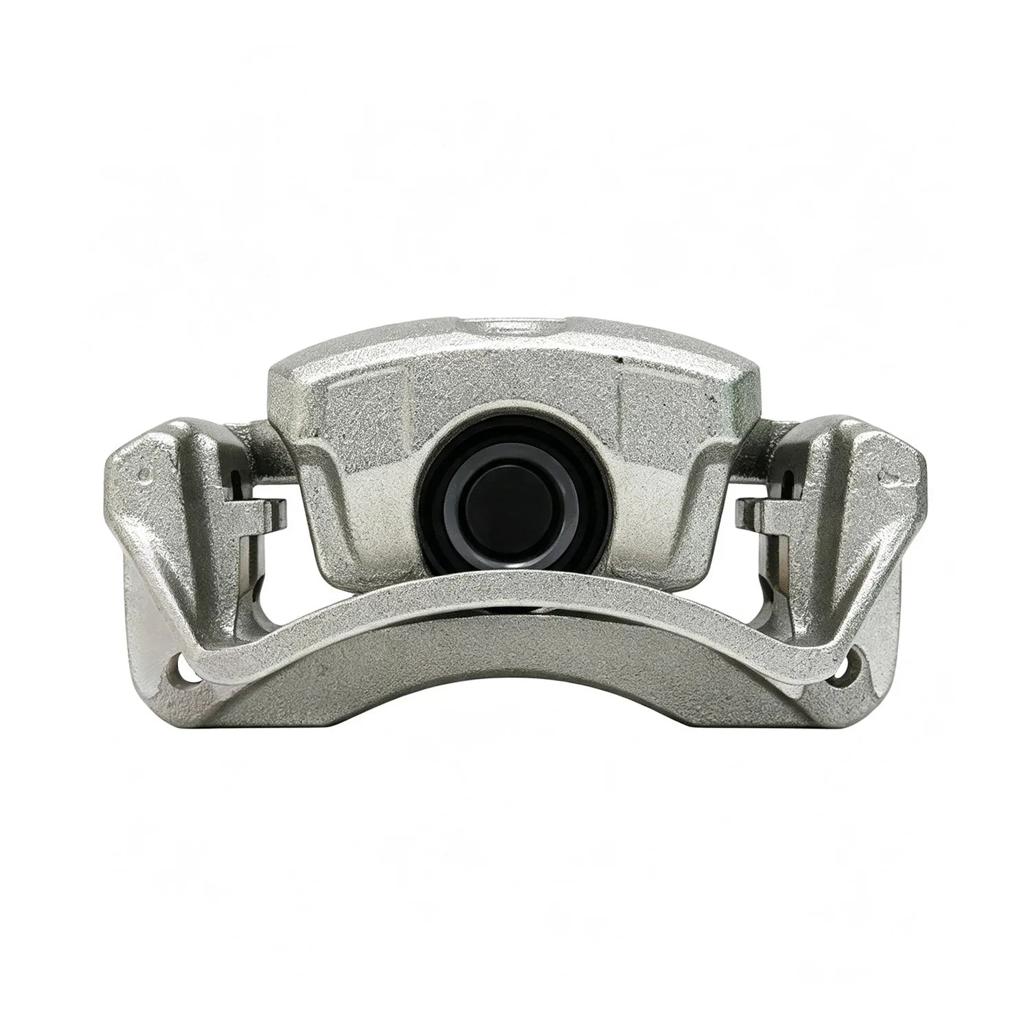 Power Stop L2966 2006-2012 Mitsubishi Eclipse Disc Brake Caliper