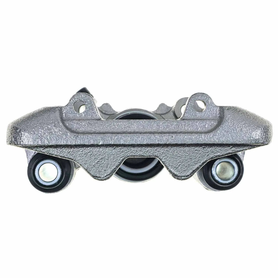 Power Stop L2971 2004-2005 Toyota RAV4 Disc Brake Caliper