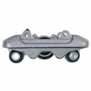 Power Stop L2971 2004-2005 Toyota RAV4 Disc Brake Caliper