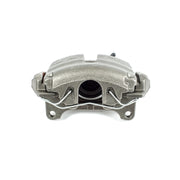 Power Stop L2974A 2012-2019 Volkswagen Beetle Disc Brake Caliper