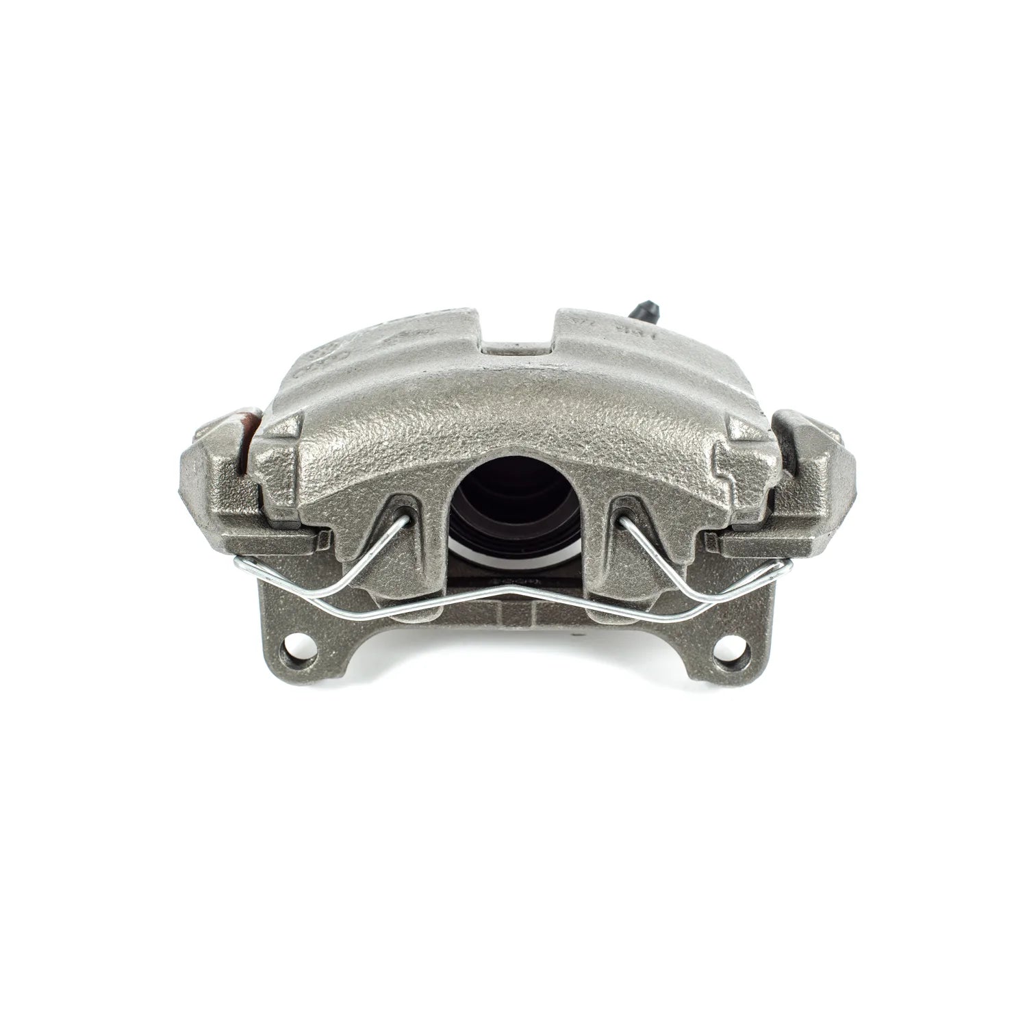 Power Stop L2974A 2012-2019 Volkswagen Beetle Disc Brake Caliper