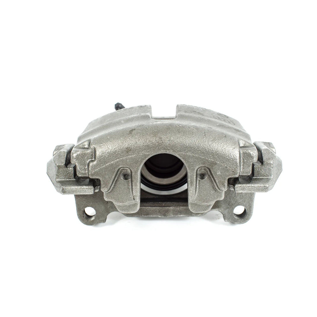 Power Stop L2974 2005-2026 Volkswagen Jetta Disc Brake Caliper
