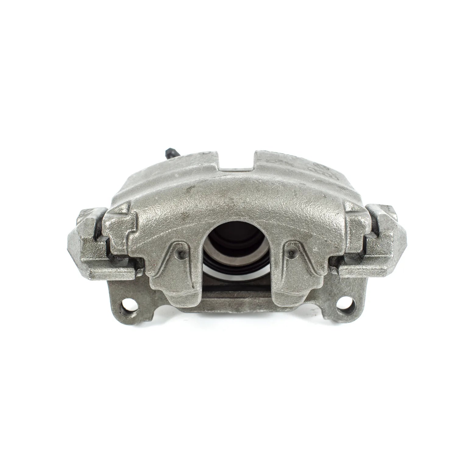 Power Stop L2974 2005-2026 Volkswagen Jetta Disc Brake Caliper