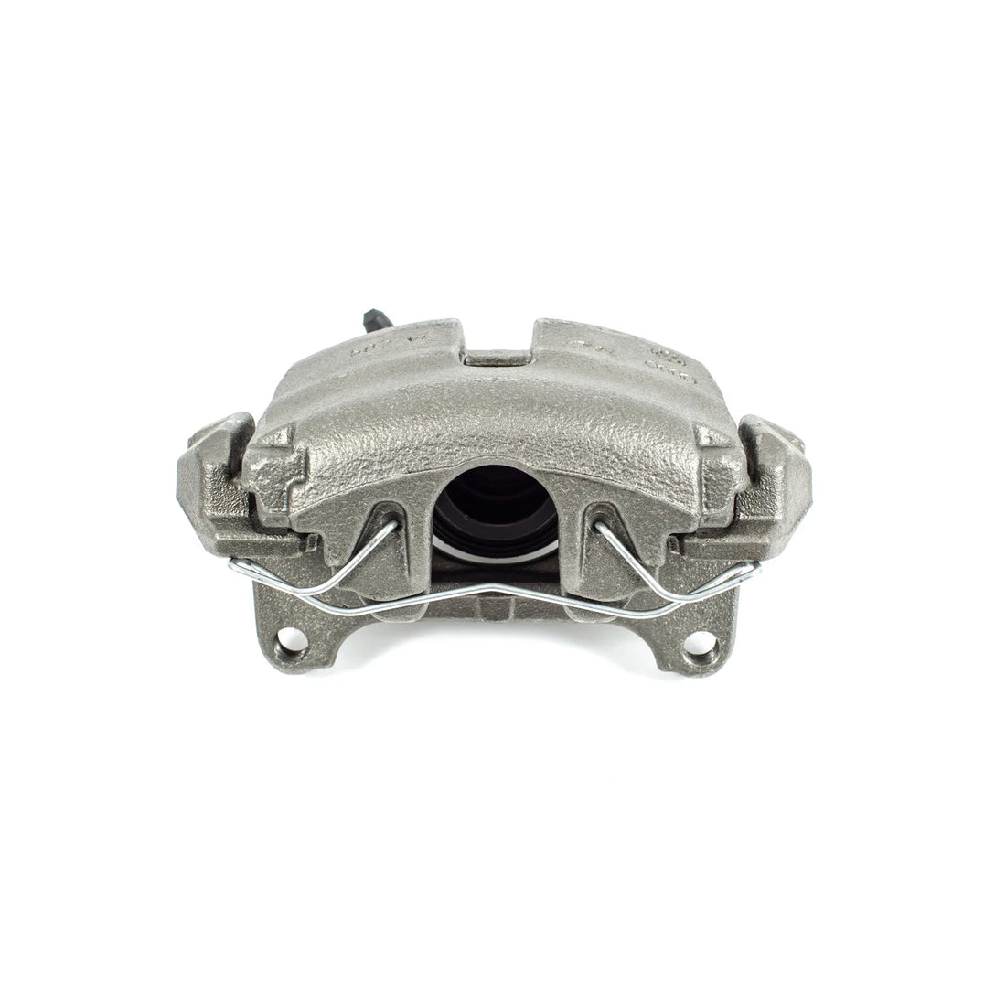 Power Stop L2975A 2012-2019 Volkswagen Beetle Disc Brake Caliper