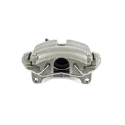 Power Stop L2975A 2012-2019 Volkswagen Beetle Disc Brake Caliper