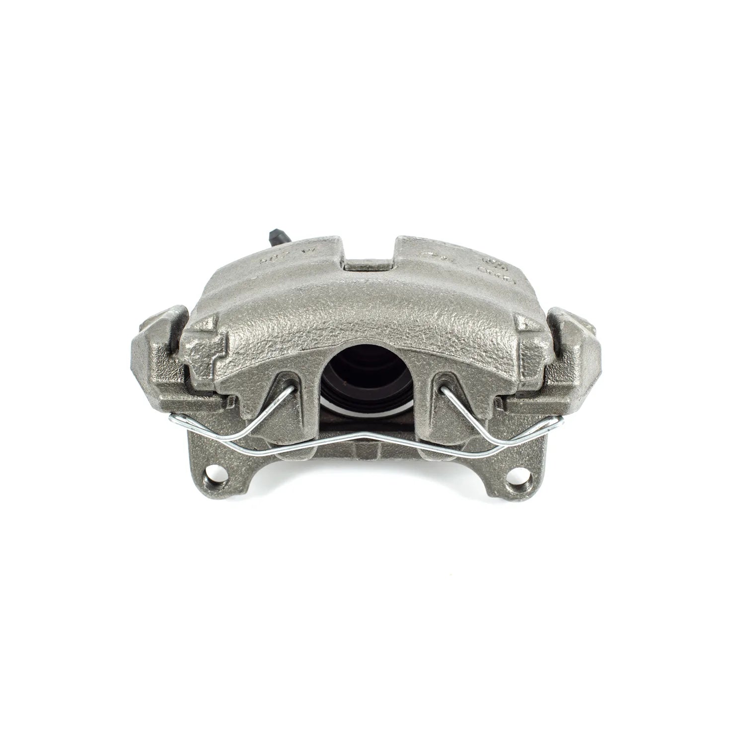 Power Stop L2975A 2012-2019 Volkswagen Beetle Disc Brake Caliper