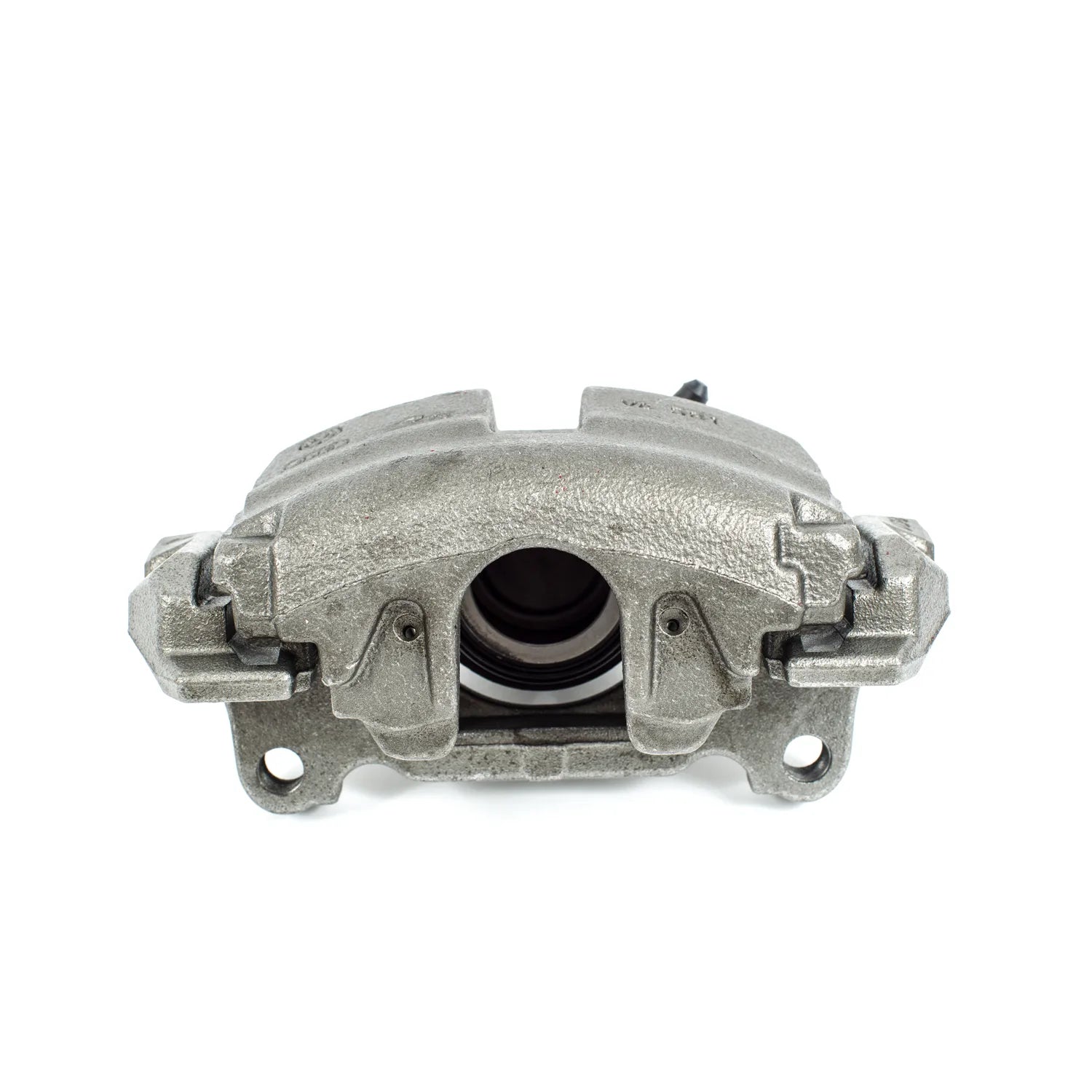 Power Stop L2975 2005-2026 Volkswagen Jetta Disc Brake Caliper