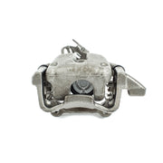 Power Stop L2976 2010-2014 Volkswagen Golf Disc Brake Caliper