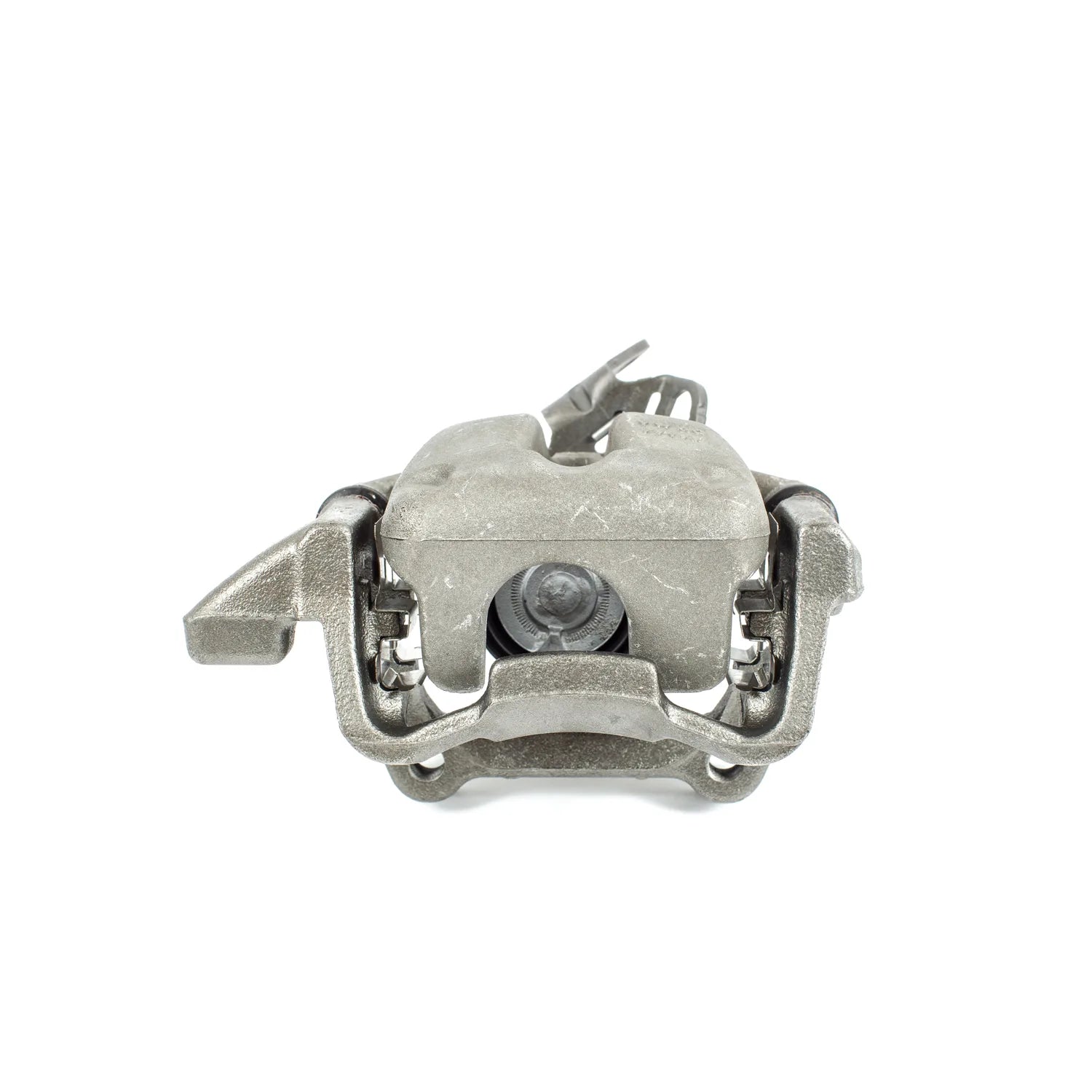 Power Stop L2977 2010-2014 Volkswagen Golf Disc Brake Caliper