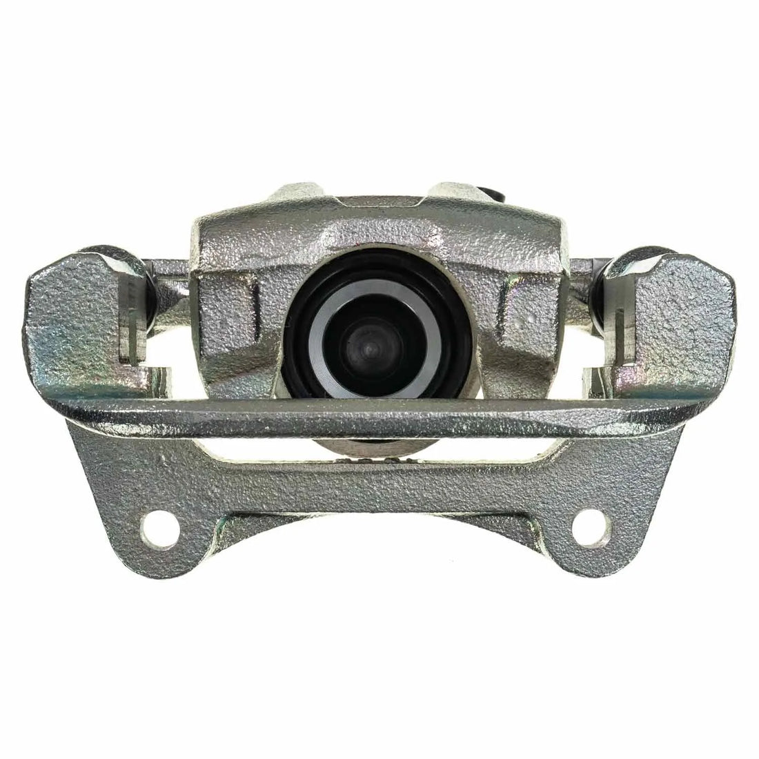 Power Stop L2978 2014-2016 Chevrolet Spark EV Disc Brake Caliper