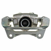 Power Stop L2978 2014-2016 Chevrolet Spark EV Disc Brake Caliper