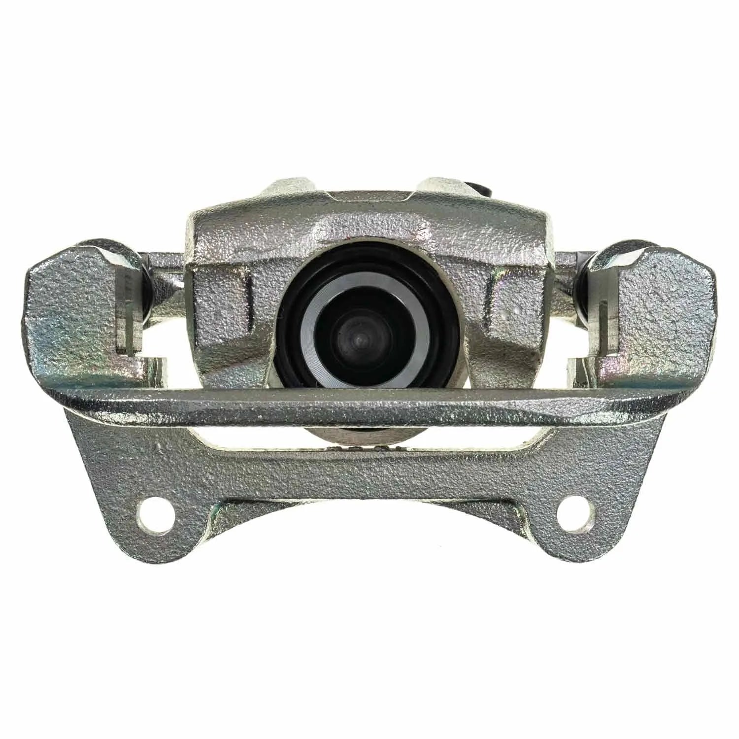 Power Stop L2978 2014-2016 Chevrolet Spark EV Disc Brake Caliper