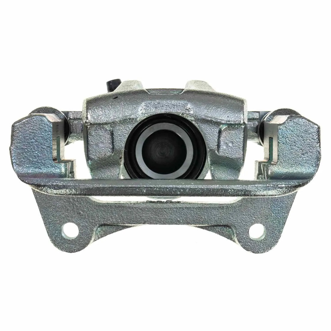 Power Stop L2979 2014-2016 Chevrolet Spark EV Disc Brake Caliper