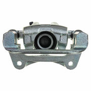Power Stop L2979 2014-2016 Chevrolet Spark EV Disc Brake Caliper