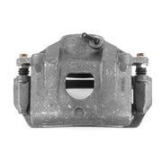 Power Stop L2980 2005-2009 Kia Spectra5 Disc Brake Caliper