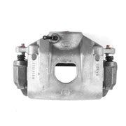 Power Stop L2981 2004-2009 Kia Spectra Disc Brake Caliper