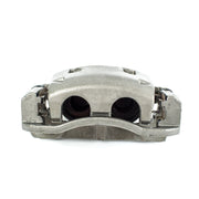 Power Stop L2982 2004-2007 Nissan TITAN Disc Brake Caliper