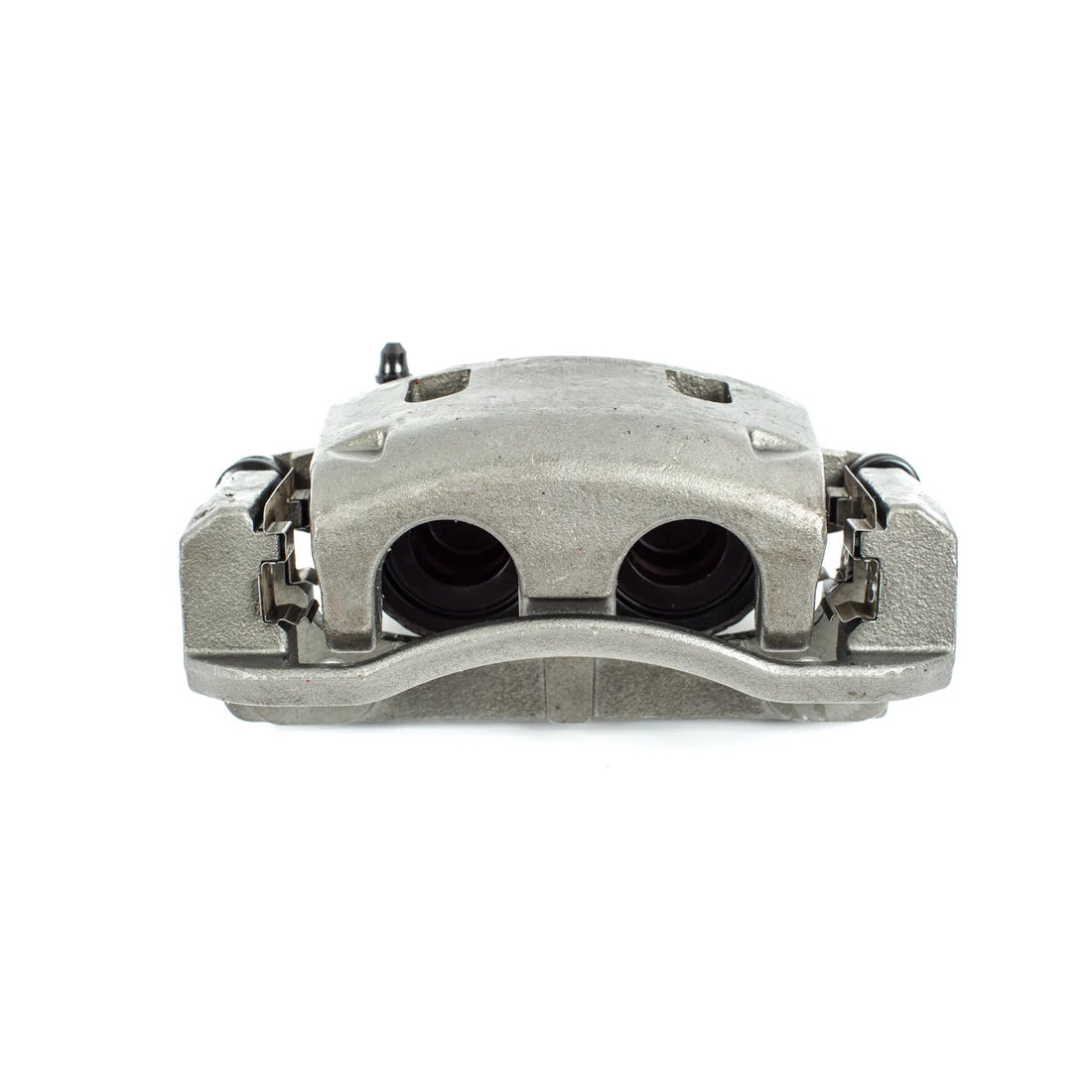 Power Stop L2983 2004-2007 Nissan TITAN Disc Brake Caliper