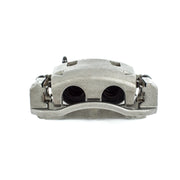 Power Stop L2983 2004-2007 Nissan TITAN Disc Brake Caliper