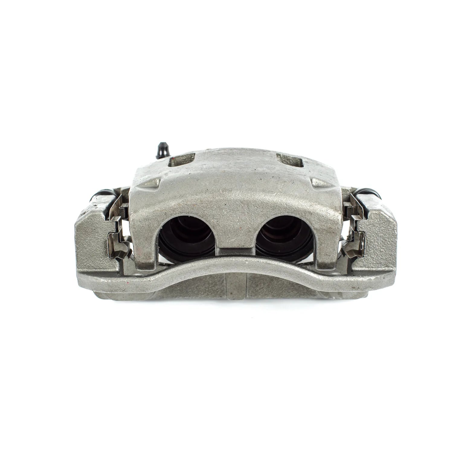 Power Stop L2983 2004-2007 Nissan TITAN Disc Brake Caliper