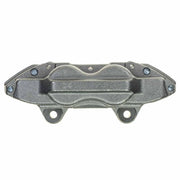 Power Stop L2984 2005-2023 Toyota Tacoma Disc Brake Caliper