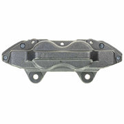 Power Stop L2985 2005-2023 Toyota Tacoma Disc Brake Caliper