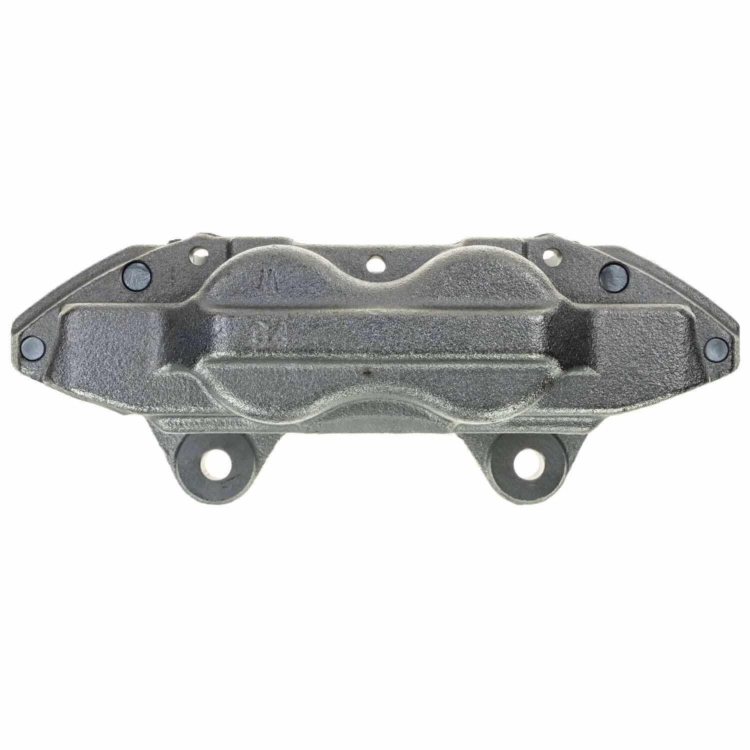 Power Stop L2985 2005-2023 Toyota Tacoma Disc Brake Caliper