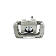 Power Stop L2992 2004-2011 Mazda RX-8 Disc Brake Caliper