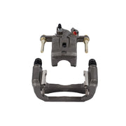 Power Stop L2993 2004-2011 Mazda RX-8 Disc Brake Caliper