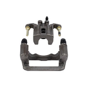 Power Stop L2994A 2005-2012 Nissan Pathfinder Disc Brake Caliper