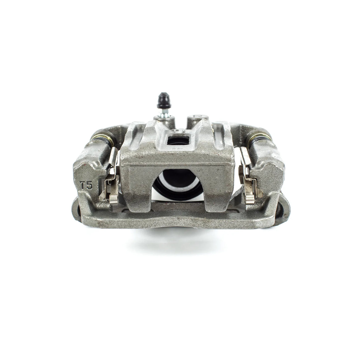 Power Stop L2994 2005-2026 Nissan Frontier Disc Brake Caliper